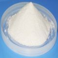 NA Organic Powder White NA WHITE Thiamine Hydrochloride