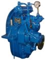 Helical Marine Gearbox