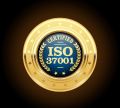 ISO 37001 Certification in India