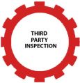 Third party Inspection