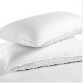 Down Feather Pillows