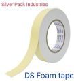 Foam Tapes