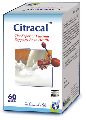 Citracal Tablets