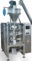 1.5-3.75 kW Ace Pack Mild Steel 220-380 V Electric 50-60 Hz Single Phase auger type filling machine