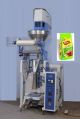 350 kg 380-420 V Automatic 2.2 kW Electric Ace Pack 50-60 Hz 380-420 V Single Phase masala powder packing machine