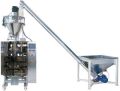 Powder Packing Machine