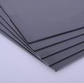 Grey Shibaam pvc rigid sheets