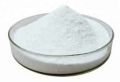 White White 1001.1 Rosuvastatin Calcium