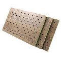 Wooden Perforated Acoustic Panels
