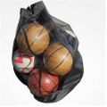 Ball Bags