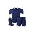 Soccer Uniform Kits