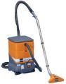 Extraction Carpet Cleaning Machine