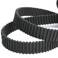 Double Sided Timing Belts