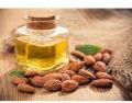 Almond Oil Sweet / Prunus Dulcis
