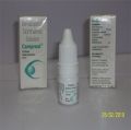 Careprost Eye Drops