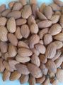 Almond Dried FSSAI Organic california badam
