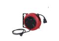 Electrical Cable Reel