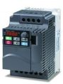 Delta E Series Variable Frequency Drive
