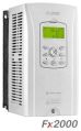 Larsen & Toubro FX2000 Variable Frequency Drive