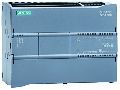 Siemens Simatic S71200 Programmable Logic Controller
