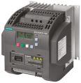 Siemens Sinamics V20 Variable Frequency Drive