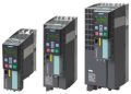Siemens Sinamics G120 Variable Frequency Drive