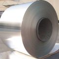 HINDALCO make aluminium coil