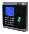 biometric attendance system