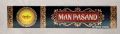 Man Pasand Incense Sticks