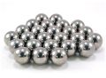 AISI 304 Stainless Steel Balls