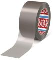 Tesa 505335 Tape