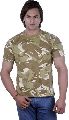 Military T Shirts