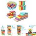 Zenga Wooden Toys