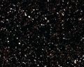 GALAXY BLACK GRANITE