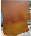 Brown Natural Rubber Sheet