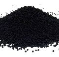 Carbon Black Granule