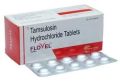 Flovel Tamsulosin Hydrochloride Tablets