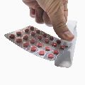Aceclofenac 100mg, Serratiopeptidase 15mg Tablets