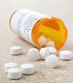 Diclofenac Potassium 50mg, Paracetamol 325mg & Serratiopeptidase 10mg Tablets