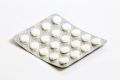 Telmisartan 40mg & Amlodipine Besylate 5mg Tablets