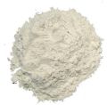 Crystal Guar Gum Powder