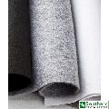 Industrial Wool Felt Sheet