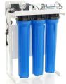 0-10kg 20-30kg 30-40kg Blue Brown 110V 220V 380V New 1-3kw 3-6kw Electric Orenus abs plastic automatic commercial reverse osmosis water purifier