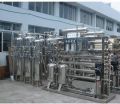 100-1000kg 1000-2000kg 110V 220V 1-3kw 3-6kw 6-9kw Electric Orenus automatic 1000 liter mineral water plant