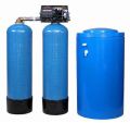 100-1000kg 1000-2000kg Blue 110V 220V 380V New 1-3kw 3-6kw 6-9kw Electric Orenus automatic water softener