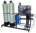 1000-2000kg 220V New Automatic 1-3kw 3-6kw 6-9kw 9-12kw Electric Orenus commercial 200-500 liter reverse osmosis water plant