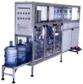 100-1000kg 1000-2000kg 110V 220V 380V New Automatic 1-3kw 3-5kw 5-7kw 7-9kw Electric Orenus packaged drinking water filling machine