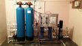 110V 220V 380V 0-3 Kw 3-5 Kw Orenus RO water purification system