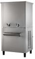 Orenus Stainless Steel Water Cooler