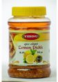 Lemon Pickle-500gm